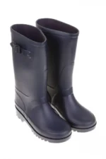 Katiuska con Hebilla Tallas 30-39, Igor, Piter, W10115-003