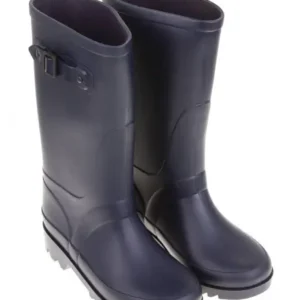 Katiuska con Hebilla Tallas 30-39, Igor, Piter, W10115-003