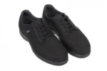 Zapato Nobuck Impermeable, INWAY, 17051