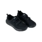 zapatillas jhayber hombre con Cierre de Contacto ZA61302-200108 Talla 42