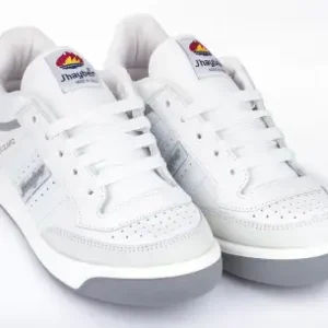 zapatillas Jhayber New Olimpo - 63638