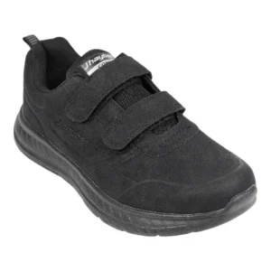 Deportivo Cierre de Contacto Sintético J´hayber ZA61418