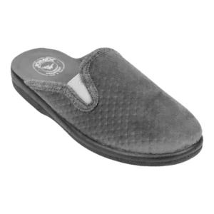 Zapatillas Abiertas Guateadas Jomix Shoes ITU2170-4