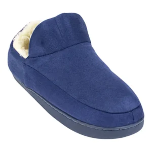 Zapatillas Bota Pelo Jomix Shoes MU9735