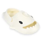 Chanclas de Tiburón Niños Jomix Shoes SP9425
