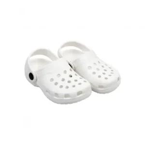 Zuecos Niño Goma Jomix Shoes P7558