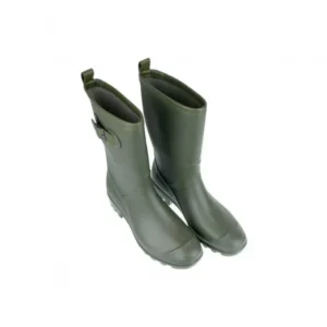 Botas de Agua Mujer Katiuskas Media Caña Kelara K11109 Talla 41