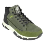 Lois Botas de Montaña Hombre - 64391