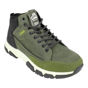 Lois Botas de Montaña Hombre - 64391