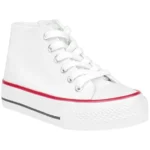 Lona Alta para Niña