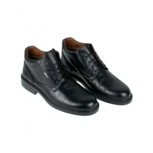 Botín Básico, con Cordón, Luisetti Talla 39