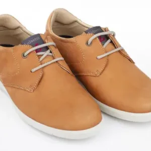 Zapatos Confort Piel Hombre Luisetti 32304GS Talla 44