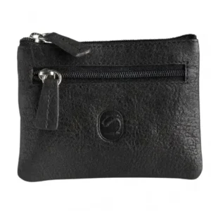 Monedero Hombre de Piel - Matias Salva 15018