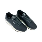 Deportivo Sintetico Plantilla Foam Mustang 84698