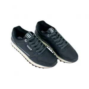 Deportivo Sintetico Plantilla Foam Mustang 84698