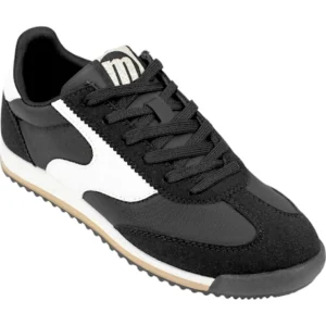 Zapatillas Casuales Olympic Mujer Mustang 60858