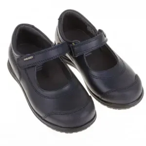 Zapatos Niña Pablosky - Merceditas 328210