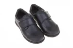 zapatos colegiales pablosky 334510