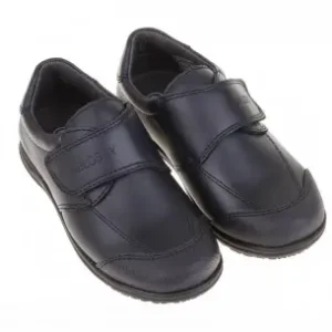 zapatos colegiales pablosky 334510