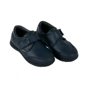 Zapatos Pablosky Niña - Flor