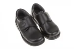 Zapatos de Colegio en Piel talla 27 - Pito´ss 4016