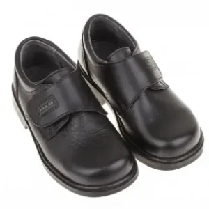 Zapatos de Colegio en Piel talla 27 - Pito´ss 4016