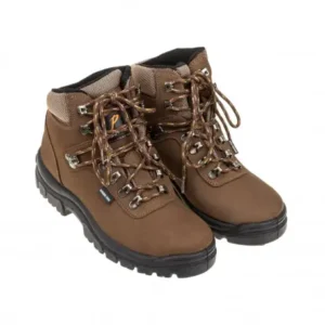 Botas de Montaña y Trekking Postigo con Membrana Impermeable - 974