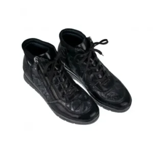 Botines Cuña Impermeable Remonte RO770-04