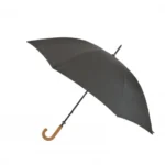 Paraguas Largo Botón, Soake EDSM167
