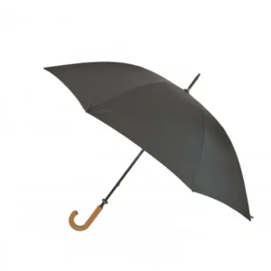 Paraguas Largo Botón, Soake EDSM167