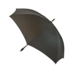 Paraguas Automático Puño Golf Soake EDGPARBL