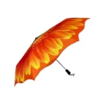 Paraguas Pequeño Flor Reversible, Stormking by Soake SKFFOD