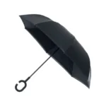 Paraguas Reversible Soake EDIOBB