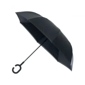 Paraguas Reversible Soake EDIOBB