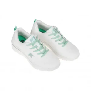 Deportivo Sweden Klë Cuña Plantilla Confort 312285 Talla 39