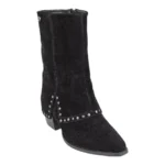 Bota polaina Con Tachuelas - Top3 SS24719
