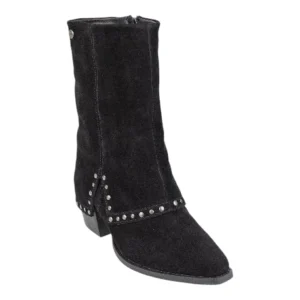 Bota polaina Con Tachuelas - Top3 SS24719