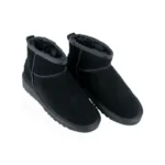 Botas Australianas Piel Mujer - Top3 TERA