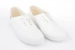 Zapatilla Javer Niño y Niña Cordón Textil 60