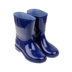 Katiuska Niña y Niño, Agua, Marca Kelara Talla 33