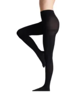 Pantis Mujer 100 DEN Antipresion Ysabel Mora 16843 Talla M