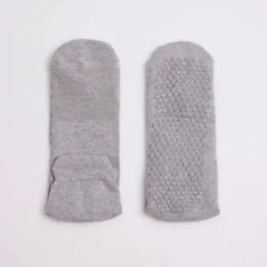 Calcetin Mujer para Yoga Algodon abs Ysabel Mora 17392