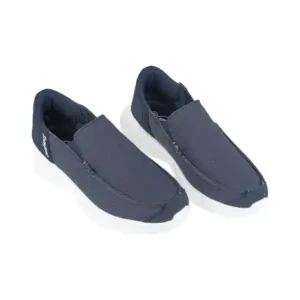 zapatillas jhayber hombre -  Deportiva de Verano Tipo Manoletina ZA61450