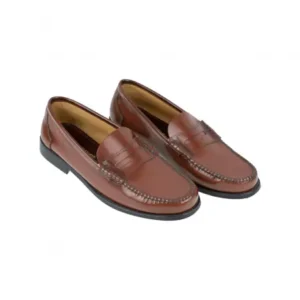 Zapatos Castellanos Hombre Piel Talla 46