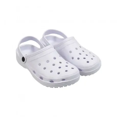 Zuecos de Goma Mujer y Niño AIR-SQ 5000/2