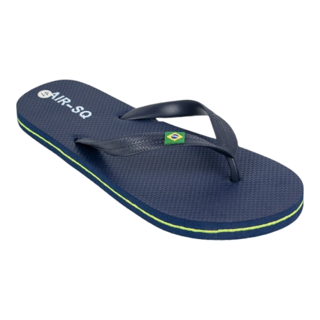 Chanclas Ducha Hombre AIR-SQ 6-882M