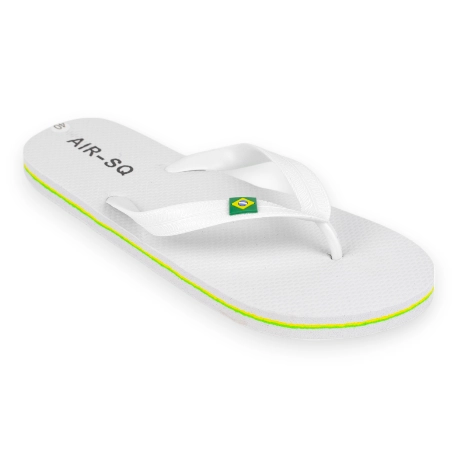 Chanclas Ducha Hombre AIR-SQ 6-882M