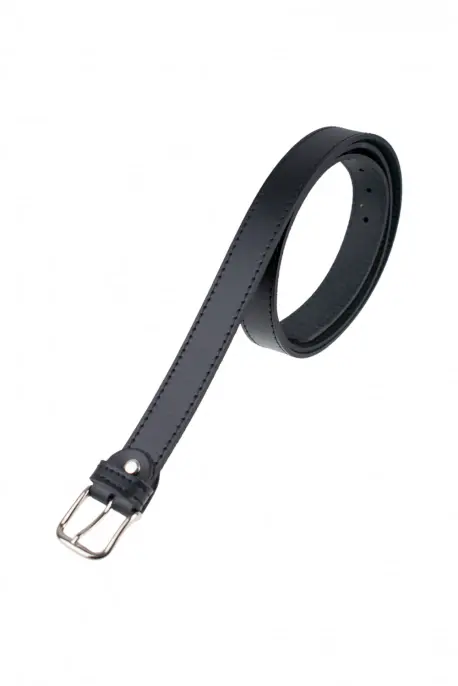 Cinturón Unisex en Piel Altillos de Marroquinería 700-5