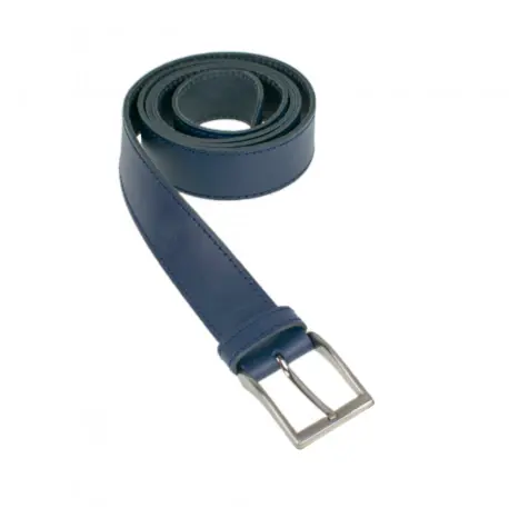 Cinturon Hombre Basico Sport 743