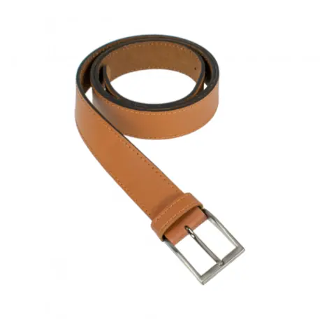 Cinturon Hombre Basico Sport 743